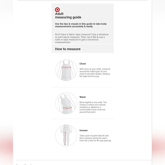 Adult Jacket Faux-shearling Size Small #227 - Picture 7 of 8